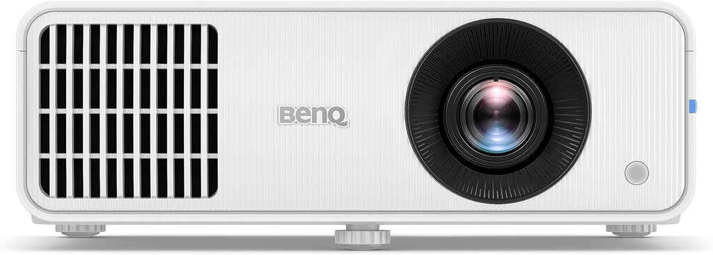 BENQ LH650 BUSINESS PROJECTOR LASER 1080P – TechCure India