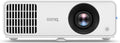 BENQ LH650 BUSINESS PROJECTOR LASER 1080P – TechCure India
