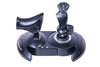 THRUSTMASTER T. Flight Hotas X Flight Game Controller Joystick PC/PS3 - 4