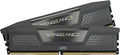 CORSAIR VENGEANCE DDR5 64GB (2x32GB) DDR5 5200MHz CL40 – TechCure India