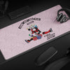 CYBEART Harley Quinn 2XL Gaming Mousepad - 6