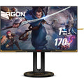 AOC Agon PRO AG275QXL 27 inch QHD Gaming Monitor – TechCure India