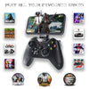 CLAW Shoot Wireless Bluetooth Mobile Gamepad Controller (With Mobile Holder) - 3