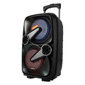 Artis BT909 50W Wireless Bluetooth Party Speaker – TechCure India