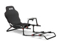 NEXT LEVEL RACING GTLITE JUNIOR SIMULATOR COCKPIT, NLR-S041 – TechCure India