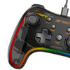 ANT ESPORTS GP310R Wireless Gamepad - 3