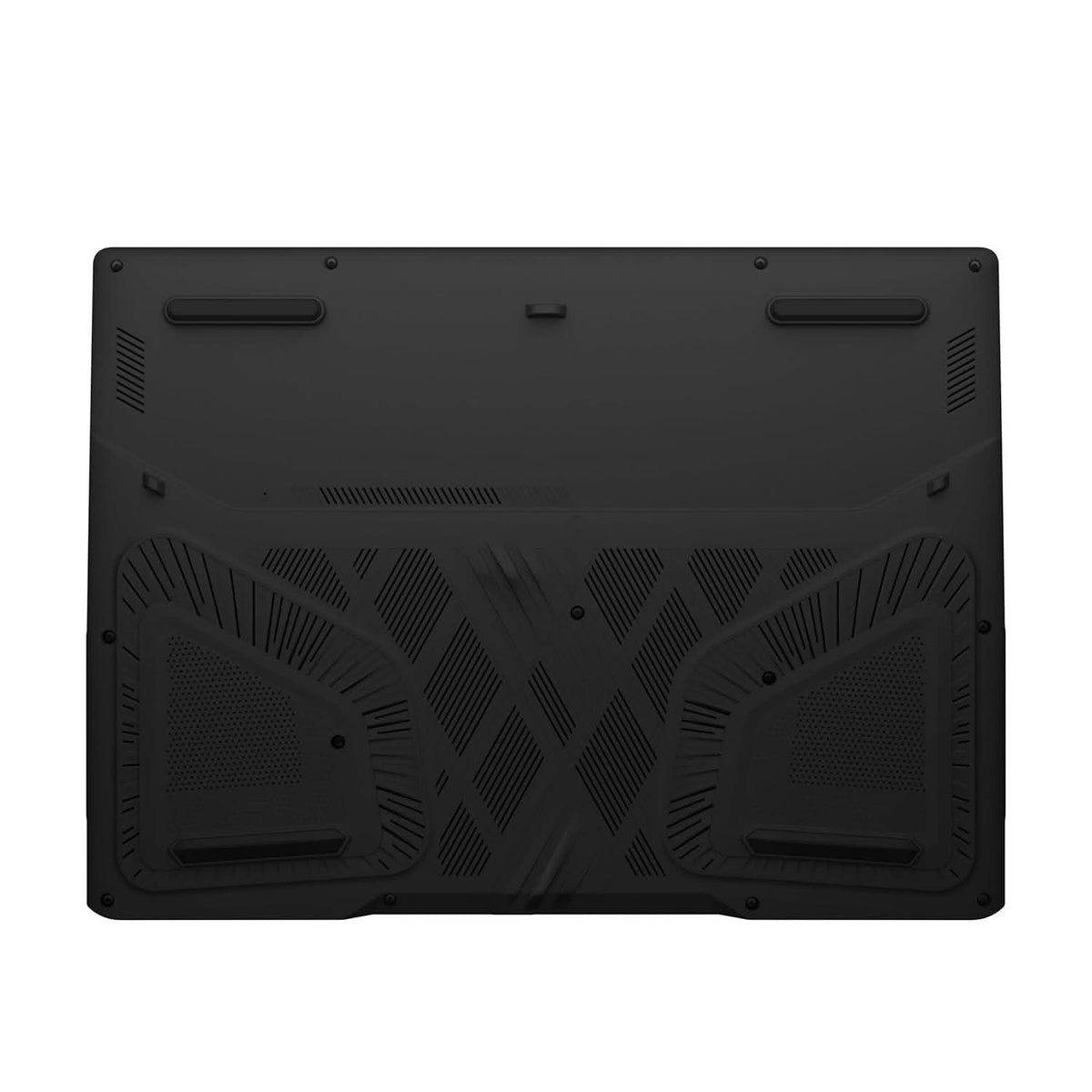 MSI Crosshair 16 HX AI D2XWFKG-102IN Intel Core Ultra 9 275HX, 8GBx2, 1TB SSD, RTX 5060- GDDR7 8GB, IPS-Level QHD+ 16 Inch Cosmos Gray – TechCure India