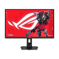 ASUS XG27JCG 27 Inches QHD Fast IPS Monitor – TechCure India