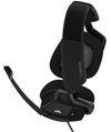 CORSIR Void Pro RGB USB 7.1 Surround Gaming Headphone With Mic ( Black ) ( PC/Mobile/Mac/Xbox ) - 3