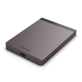 Lexar SL200 External SSD 1TB – TechCure India