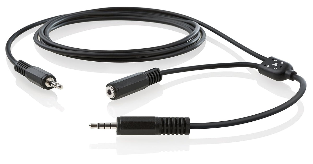 ELGATO CHAT LINK ADAPTER 2GC309904002 – TechCure India