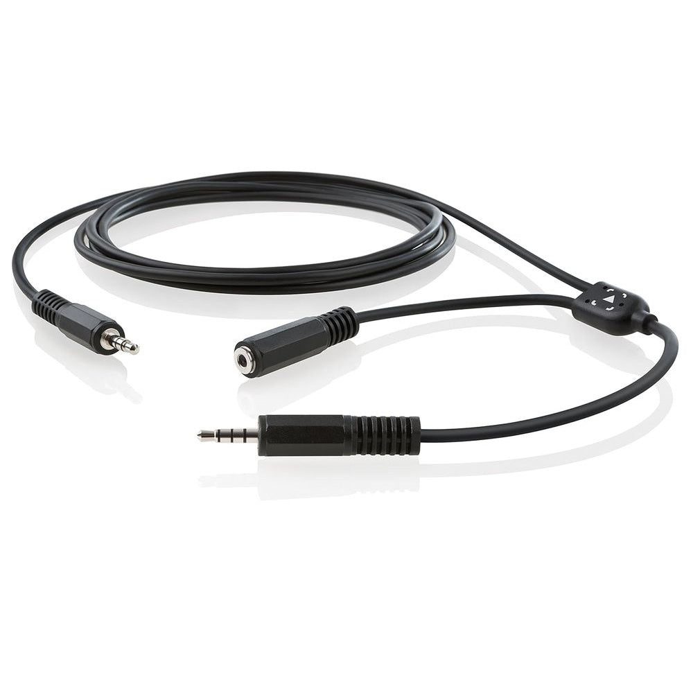 ELGATO Chat Link Party Adapter for Xbox One and Playstation 4