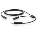 ELGATO Chat Link Party Adapter for Xbox One and Playstation 4