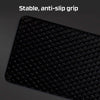 HyperX Wrist Rest (For Mouse) - 4