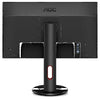 AOC G2590PX 24.5 Inch FHD 144Hz TN Panel 1MS AMD Freesync Gaming Monitor - 4