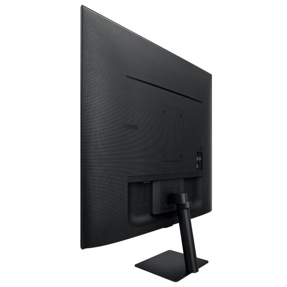 SAMSUNG M7 LS32BM700UWXXL 32 Inch 4K UHD 60Hz VA Panel 4MS VA Gaming Monitor - 3