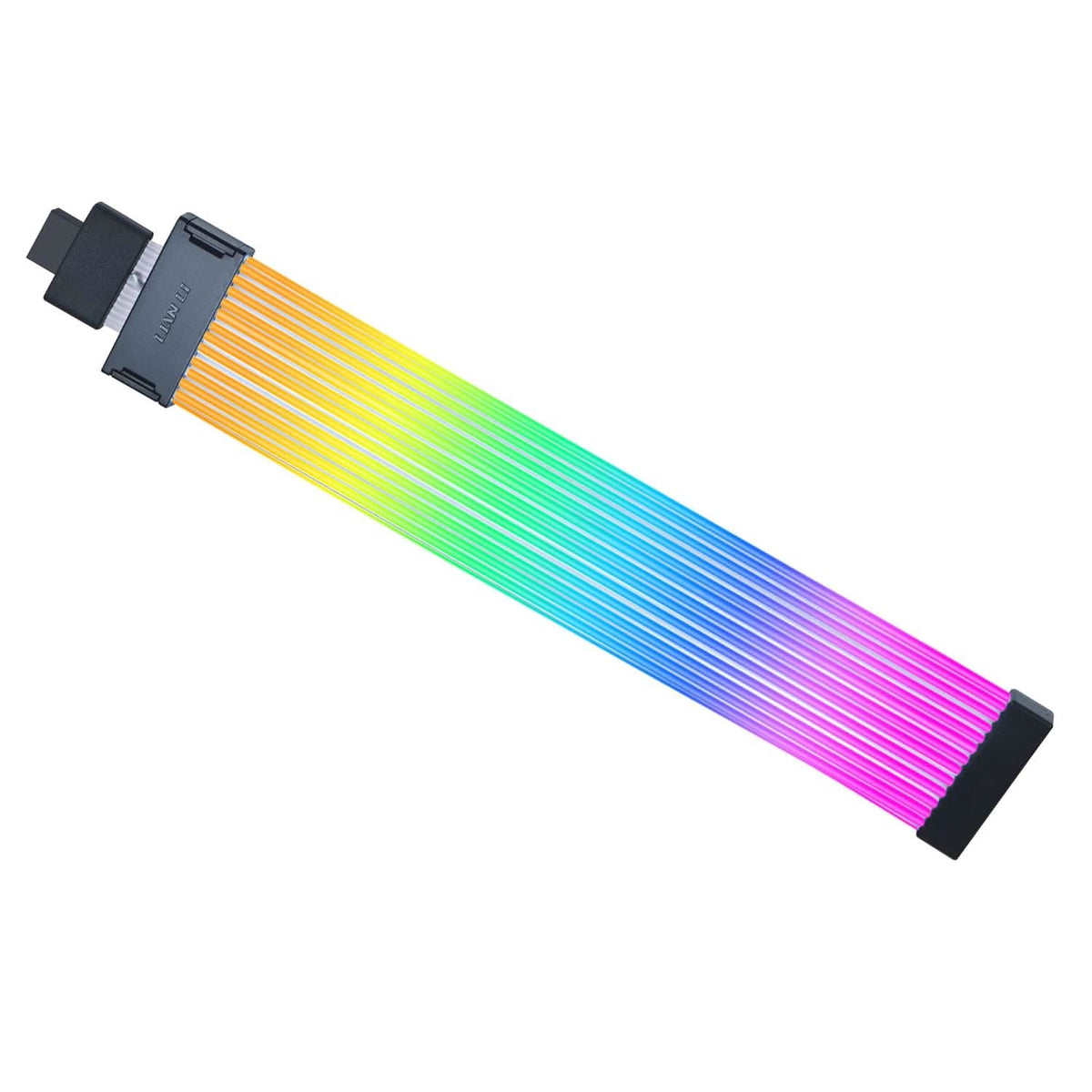 LIAN LI ACCESSORY STRIMER STRIMER WIRELESS 16-12 - G89.PW16-121W.IN – TechCure India