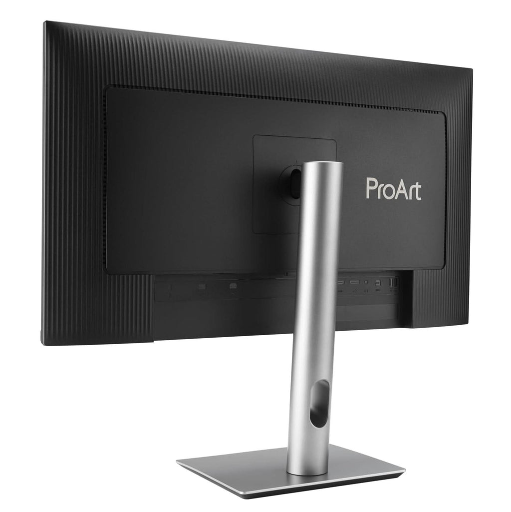 ASUS ProArt Display PA278QGV Gen2 27 Inch IPS, QHD Professional Monitor – TechCure India