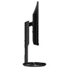 AOC G2590PX 24.5 Inch FHD 144Hz TN Panel 1MS AMD Freesync Gaming Monitor - 5