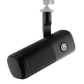 ELGATO WAVE DX - DYNAMIC XLR MICROPHONE 10MAH9901 – TechCure India