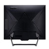 ACER Predator CG437K 42.5 Inch UHD 144Hz VA Panel 90% SRGB 1MS NVIDA Gysync VA Gaming Monitor - 3