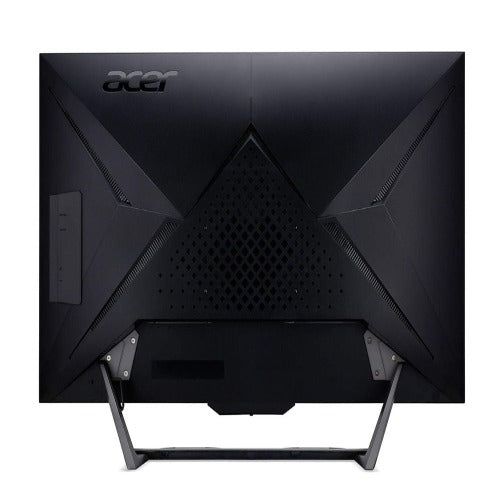 ACER Predator CG437K 42.5 Inch UHD 144Hz VA Panel 90% SRGB 1MS NVIDA Gysync VA Gaming Monitor - 3