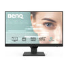BENQ GW2490 24 Inch FHD 100Hz IPS Panel 99% SRGB 5MS Media Sync Gaming Monitor - 4