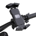 ULTRAPROLINK Bike Mount UM1138 – TechCure India
