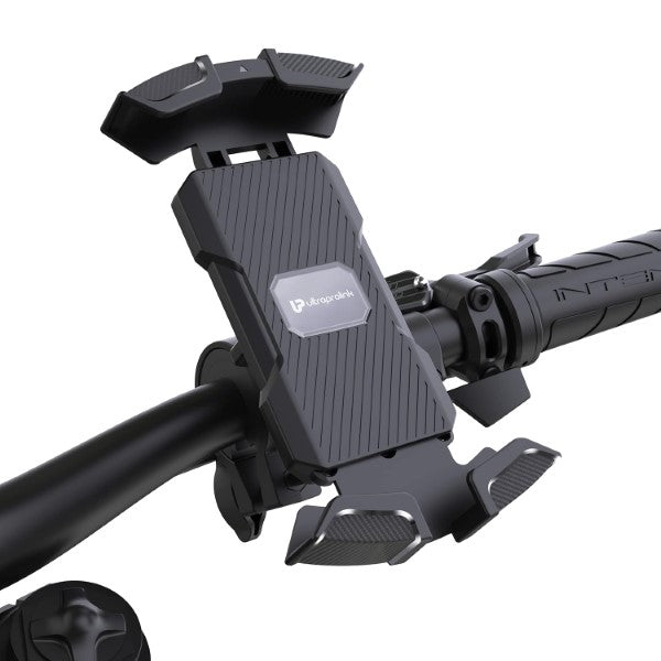 ULTRAPROLINK Bike Mount UM1138 – TechCure India
