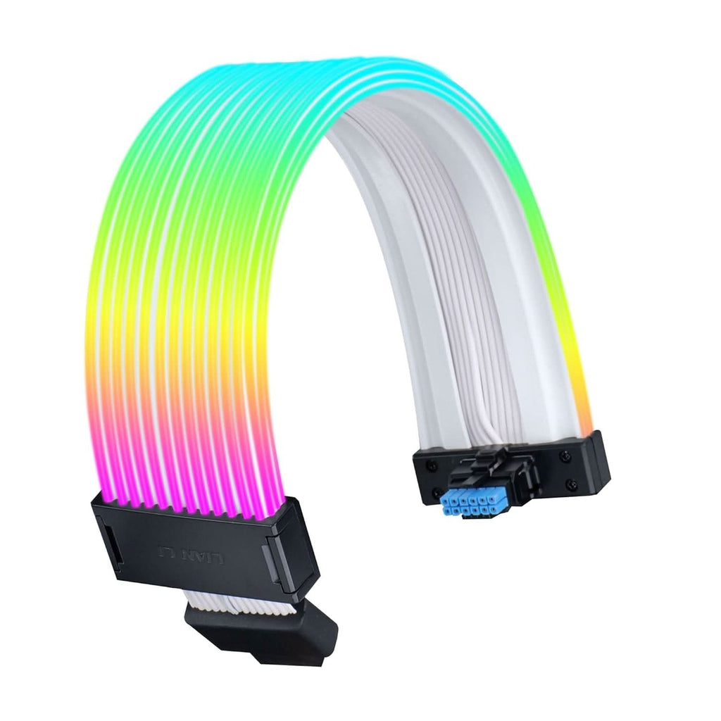 LIAN LI ACCESSORY STRIMER STRIMER WIRELESS 16-12 - G89.PW16-121W.IN – TechCure India