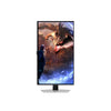 SAMSUNG Odyssey G6 LS27DG600SWXXL 27 Inch QHD 360Hz OLED Panel 0.03 MS AMD Freesync Gaming Monitor - 4
