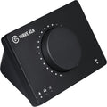 ELGATO Wave XLR Audio Mixer – TechCure India