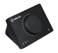 ELGATO WAVE XLR - AUDIO MIXER AND 75 DB PREAMP FOR XLR MIC TO USB-C, CONTROL INTERFACE 10MAG9901 – TechCure India