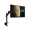 HYPERX Armada 25 Inch FHD 240 Hz IPS Panel 1MS NVIDIA Gsync Gaming Monitor