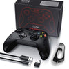 CLAW Shoot Wireless Bluetooth Mobile Gamepad Controller (With Mobile Holder) - 2