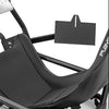 PLAYSEAT Keyboard Holder PRO - 2