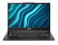 Acer TravelLite Thin Laptop AMD Ryzen 5 7430U (6-Core), 8GB RAM, 512GB SSD, 14 Inch Full HD Anti-Glare Display, Privacy Shutter, Windows 11, Metal Body, 1.34Kg, Black, 1 Year Warranty – TechCure India