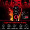 ADDLINK S70 256GB M.2 NVME Gen3 Internal Solid State Drive ( SSD ) - 3