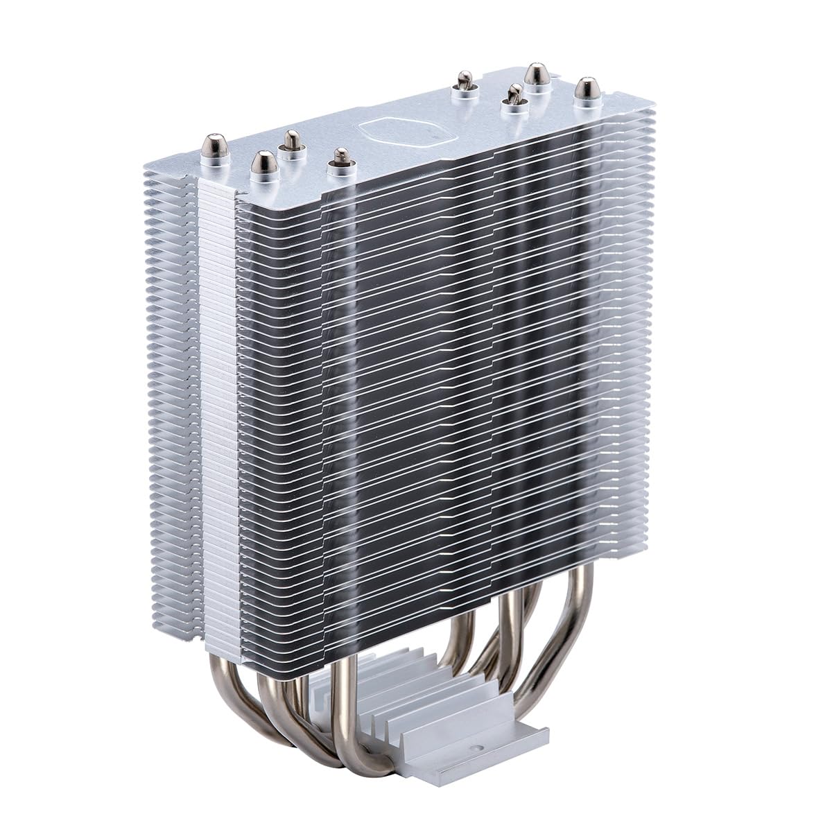 COOLER MASTER HYPER 212 LED SPECTRUM V3 CPU AIR COOLER – TechCure India
