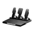Thrustmaster Raceline Pedals III, Modular Pedal Set for PS5, PS4, Xbox and PC – TechCure India