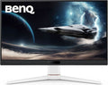BENQ MOBIUZ EX251 25 FHD 220HZ REFRESH RATE GAMING MONITOR WHITE – TechCure India