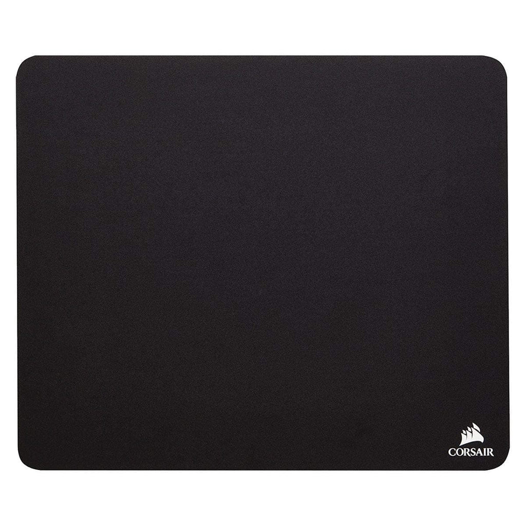 CORSAIR MM100 Cloth Black Mousepad