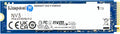 KINGSTON 1TB NV3 M.2 2280 NVME SSD SNV3S/1000G – TechCure India