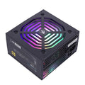 ZEBRONICS ZS500 500W Power Supply – TechCure India