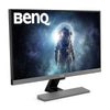 BENQ EW277HDR 27 Inch FHD 60Hz VA Panel 4MS Gaming Monitor - 3