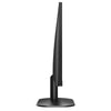 AOC 27B2H 27 Inch FHD 75Hz IPS Panel 101% SRGB 7MS AMD Freesync IPS Gaming Monitor - 4