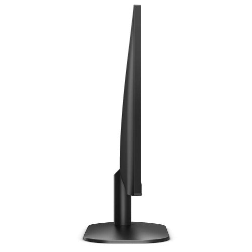 AOC 27B2H 27 Inch FHD 75Hz IPS Panel 101% SRGB 7MS AMD Freesync IPS Gaming Monitor - 4