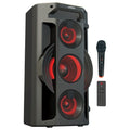Artis BT707 60W Wireless Bluetooth Party Speaker – TechCure India