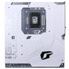 COLORFUL IGame Z890 Vulcan W V20 WIfi7 DDR5 Intel Motherboard - 6