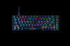 COSMIC BYTE CB-GK-31 Artemis 60% Mechanical Wired Gaming Keyboard ( Black ) ( Outemu Red Switch ) - 2